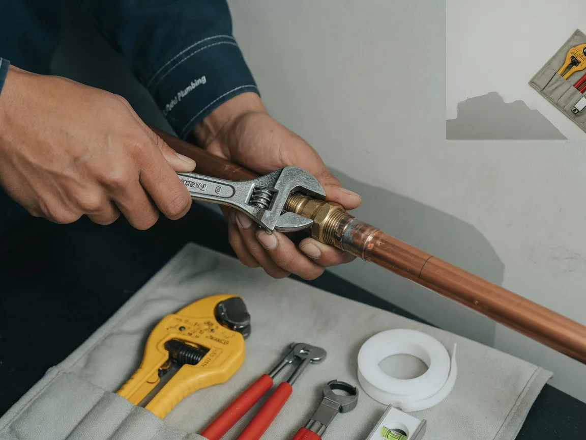 Why choose Drain Cleaning in Blue, AZ